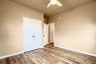 885 G St, Baker City, OR 97814 - Photo 28