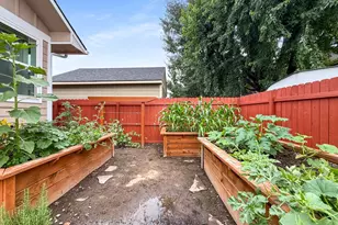 885 G St, Baker City, OR 97814 - Photo 42