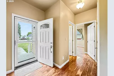 885 G St, Baker City, OR 97814 - Photo 26