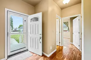 885 G St, Baker City, OR 97814 - Photo 26