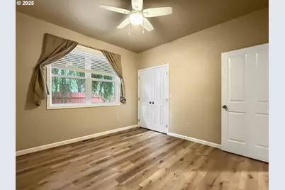 885 G St, Baker City, OR 97814 - Photo 16