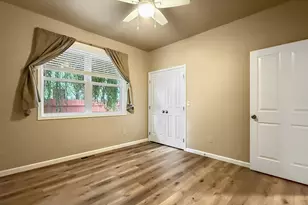 885 G St, Baker City, OR 97814 - Photo 16