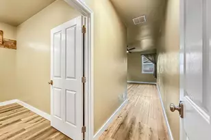 885 G St, Baker City, OR 97814 - Photo 32