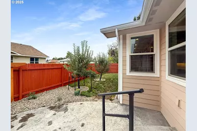 885 G St, Baker City, OR 97814 - Photo 40