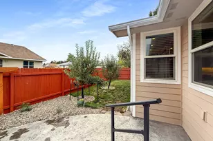 885 G St, Baker City, OR 97814 - Photo 40