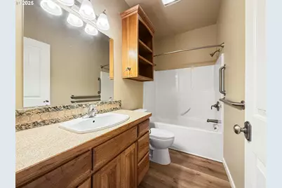 885 G St, Baker City, OR 97814 - Photo 30