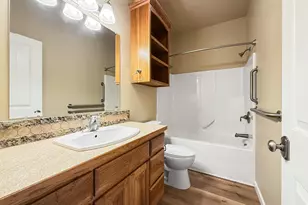 885 G St, Baker City, OR 97814 - Photo 30