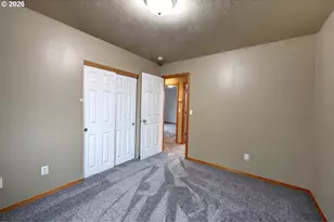 682 NW 9th St, Warrenton, OR 97146 - Photo 18