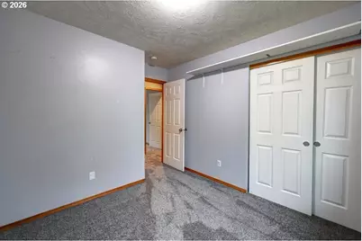 682 NW 9th St, Warrenton, OR 97146 - Photo 20