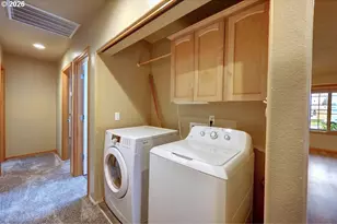 682 NW 9th St, Warrenton, OR 97146 - Photo 14