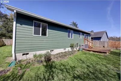 682 NW 9th St, Warrenton, OR 97146 - Photo 28