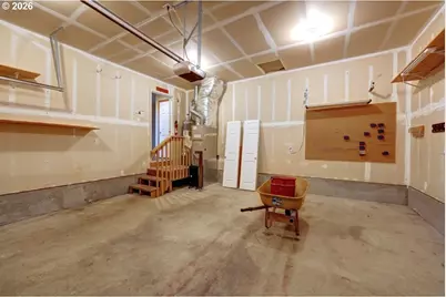 682 NW 9th St, Warrenton, OR 97146 - Photo 26