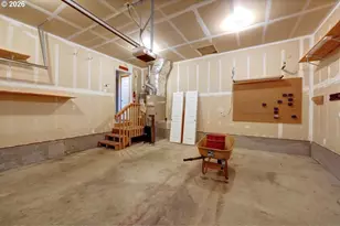 682 NW 9th St, Warrenton, OR 97146 - Photo 26