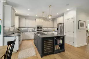 2540 NW 12th Cir, Camas, WA 98607 - Photo 18