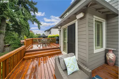 2540 NW 12th Cir, Camas, WA 98607 - Photo 36