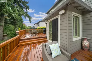 2540 NW 12th Cir, Camas, WA 98607 - Photo 36