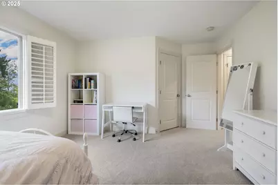 2540 NW 12th Cir, Camas, WA 98607 - Photo 30