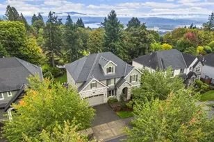 2540 NW 12th Cir, Camas, WA 98607 - Photo 2