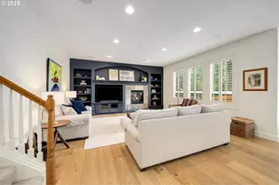 2540 NW 12th Cir, Camas, WA 98607 - Photo 12