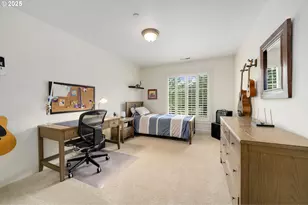 2540 NW 12th Cir, Camas, WA 98607 - Photo 32