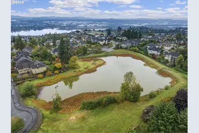 2540 NW 12th Cir, Camas, WA 98607 - Photo 44