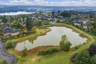 2540 NW 12th Cir, Camas, WA 98607 - Photo 44