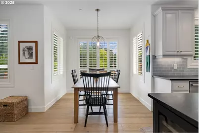 2540 NW 12th Cir, Camas, WA 98607 - Photo 22