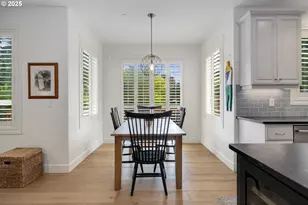 2540 NW 12th Cir, Camas, WA 98607 - Photo 22