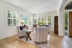 2540 NW 12th Cir, Camas, WA 98607 - Photo 48