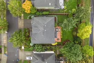 2540 NW 12th Cir, Camas, WA 98607 - Photo 42