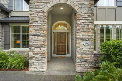 2540 NW 12th Cir, Camas, WA 98607 - Photo 4