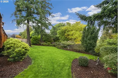 2540 NW 12th Cir, Camas, WA 98607 - Photo 40