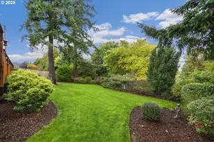 2540 NW 12th Cir, Camas, WA 98607 - Photo 40