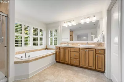 2540 NW 12th Cir, Camas, WA 98607 - Photo 26