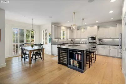 2540 NW 12th Cir, Camas, WA 98607 - Photo 16