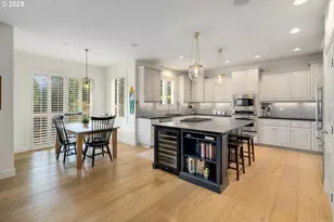 2540 NW 12th Cir, Camas, WA 98607 - Photo 16