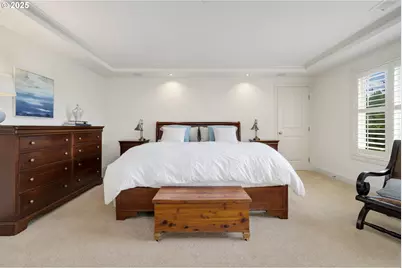 2540 NW 12th Cir, Camas, WA 98607 - Photo 24