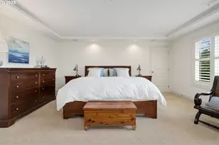 2540 NW 12th Cir, Camas, WA 98607 - Photo 24