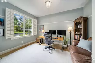 2540 NW 12th Cir, Camas, WA 98607 - Photo 10