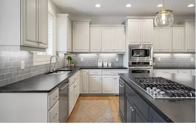 2540 NW 12th Cir, Camas, WA 98607 - Photo 20