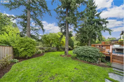 2540 NW 12th Cir, Camas, WA 98607 - Photo 38