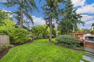 2540 NW 12th Cir, Camas, WA 98607 - Photo 38