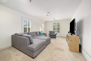 2540 NW 12th Cir, Camas, WA 98607 - Photo 28