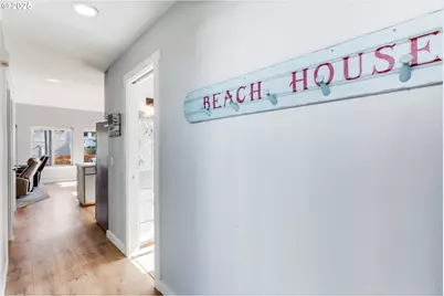 250 N Harbor St, Rockaway Beach, OR 97136 - Photo 4