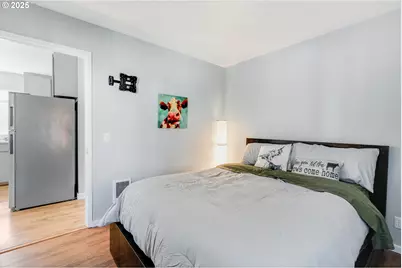 250 N Harbor St, Rockaway Beach, OR 97136 - Photo 8