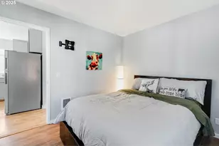 250 N Harbor St, Rockaway Beach, OR 97136 - Photo 8