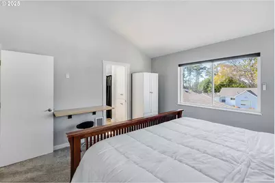 250 N Harbor St, Rockaway Beach, OR 97136 - Photo 16