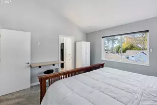 250 N Harbor St, Rockaway Beach, OR 97136 - Photo 16