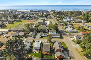 250 N Harbor St, Rockaway Beach, OR 97136 - Photo 30