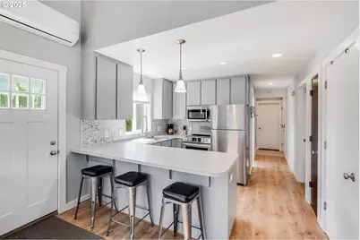 250 N Harbor St, Rockaway Beach, OR 97136 - Photo 10